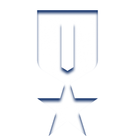 Active duty military