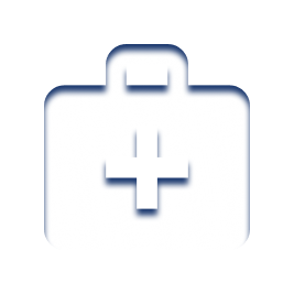 EMTs