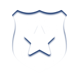 Police officers