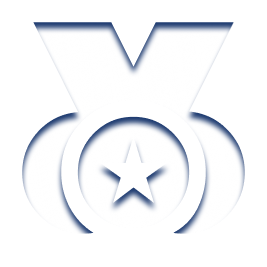 Veterans